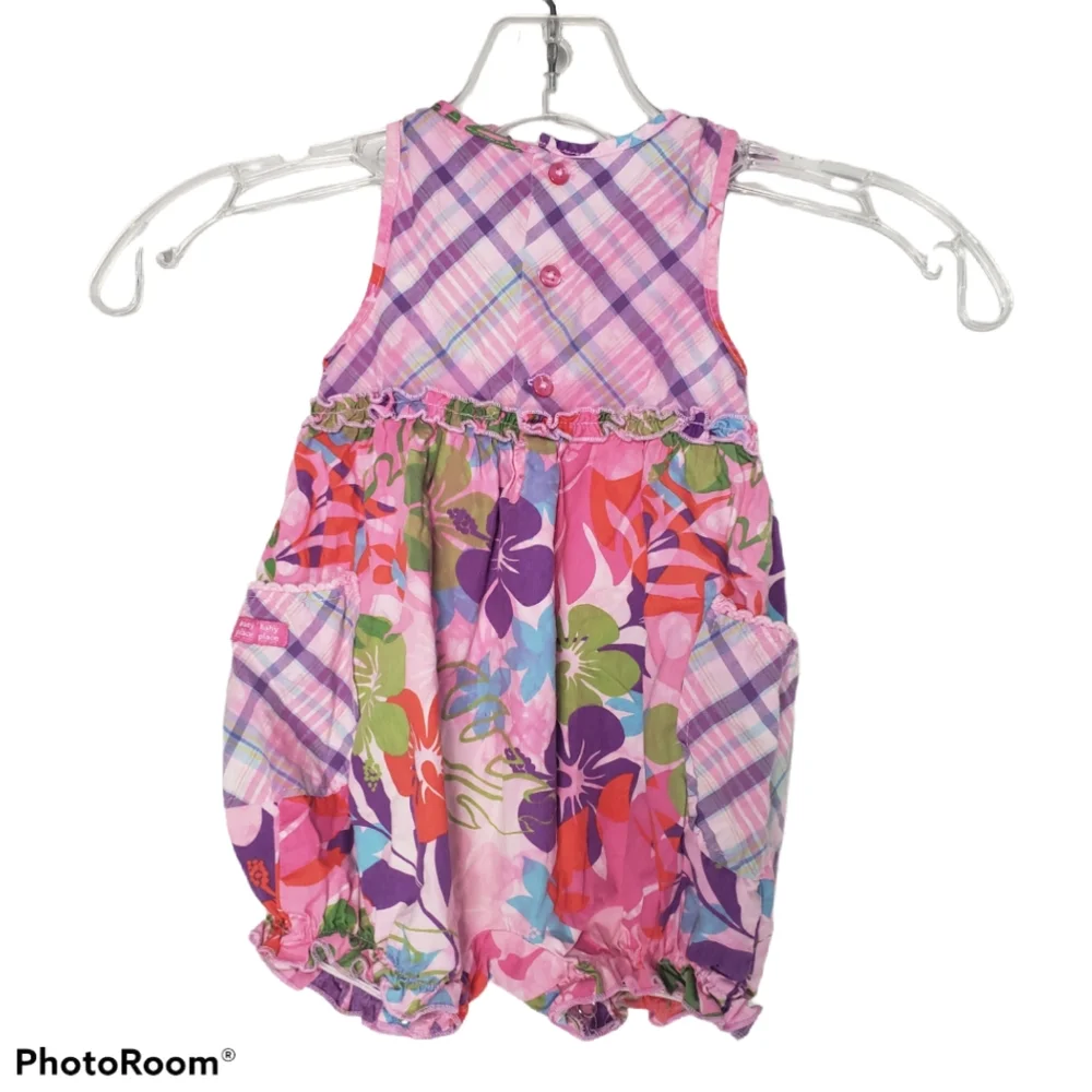 The Children's Place Bloomers